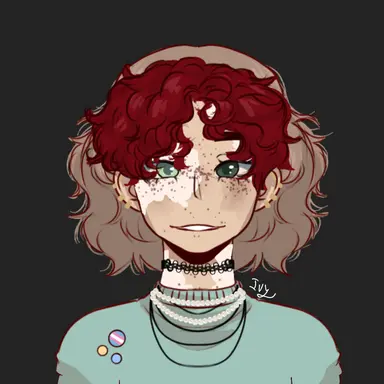Profile image of Terri