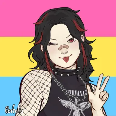 Profile image of Vay