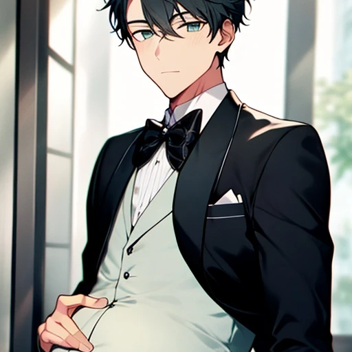 シノ