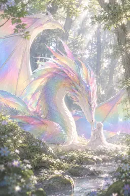 Profile image of ルシアン・エドウィン