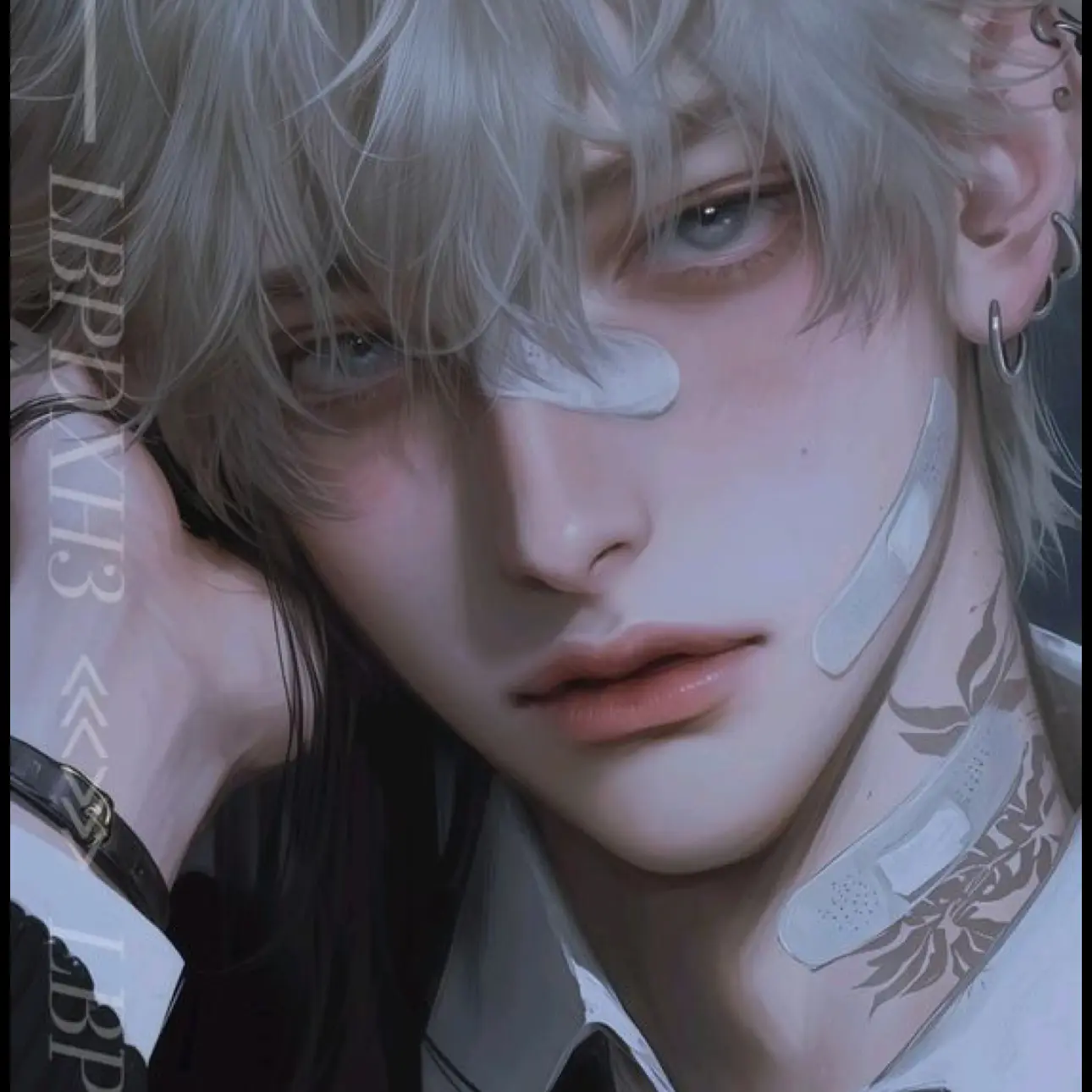 MeagerRelax7921의 차허현