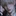 차허현