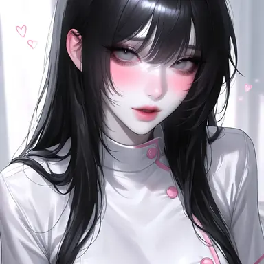 Profile image of 차유하