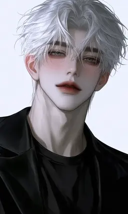 Profile image of 조유한