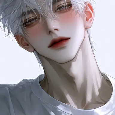 Profile image of 조유한