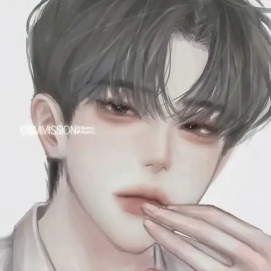 BaldHero5322의 임지환