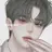 임지환