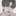 임지환