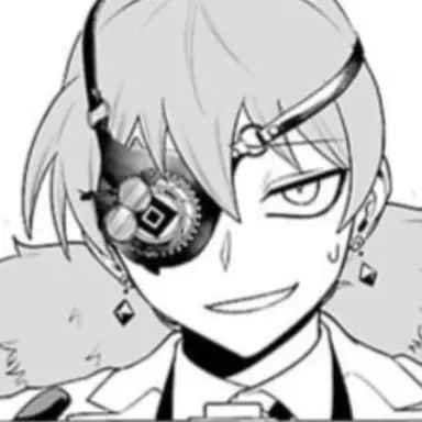 Profile image of ツムル