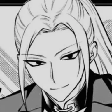 Profile image of イチョウ