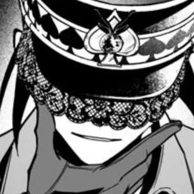 Profile image of エイト