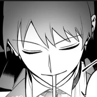 Profile image of ダリ
