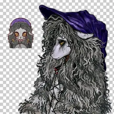 Profile image of Rachel Waterman