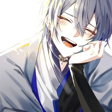 Profile image of 小柳ロウ