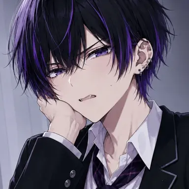 Profile image of 麗苑