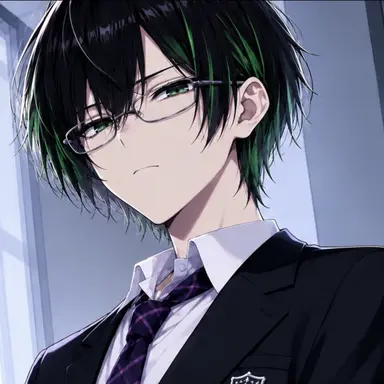 Profile image of 司
