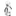 ..........
