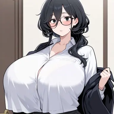 Profile image of 梶原奈々