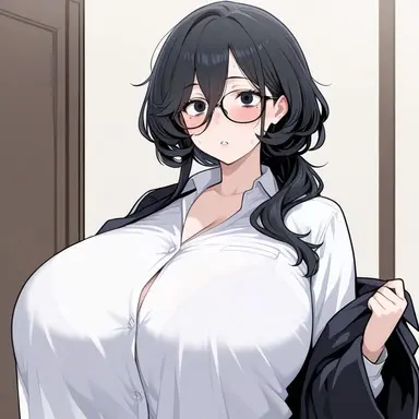 Profile image of 梶原奈々