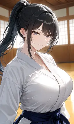 Profile image of 히노