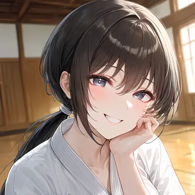 Profile image of 千鳥