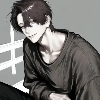 Profile image of れんこん