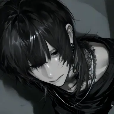 Profile image of 齋藤