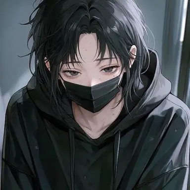 Profile image of ゆーり