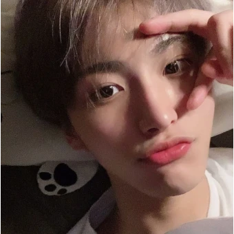 박성화