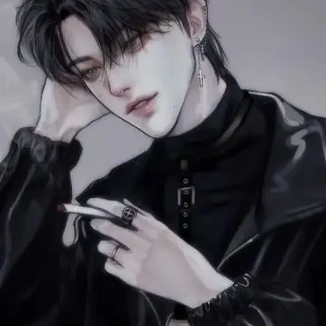 Profile image of 강하임