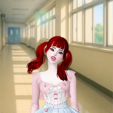 Profile image of 여우연
