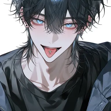 Profile image of 一ノ瀬 葛葉