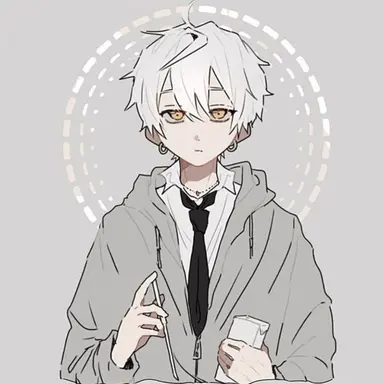 Profile image of 최지민