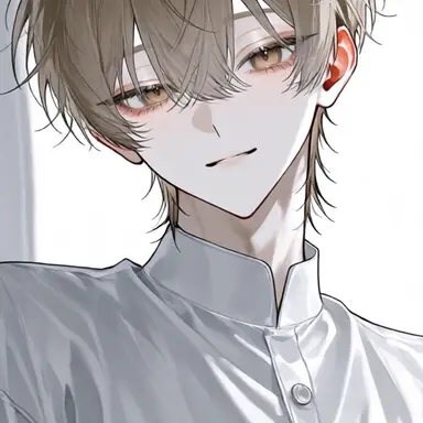 Profile image of なおと