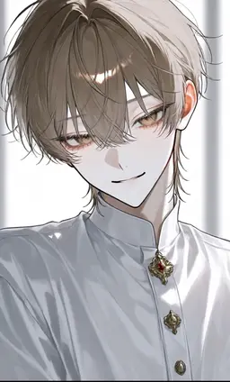 Profile image of なおと