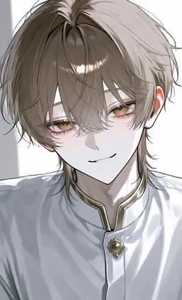Profile image of なおと