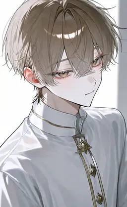 Profile image of なおと