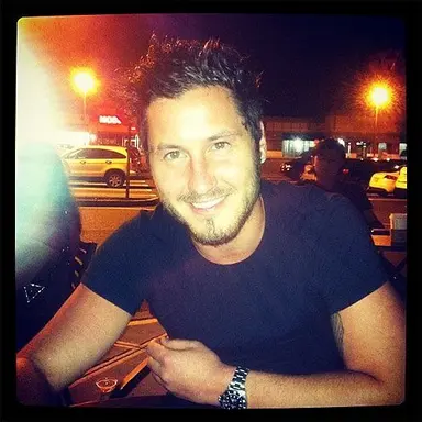 Profile image of Val Chmerkovskiy