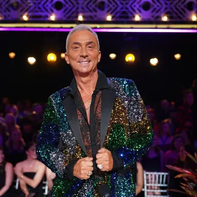 Profile image of Bruno Tonioli