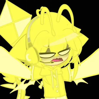 Profile image of 사이먼 Simon