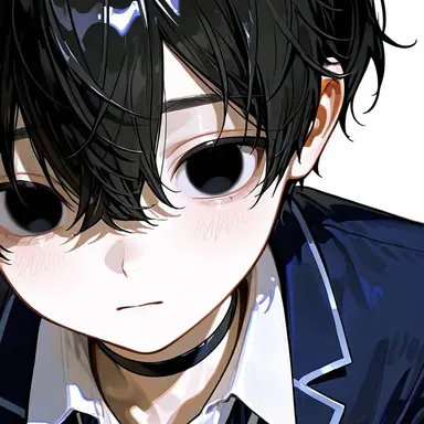 Profile image of 零