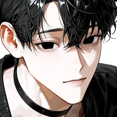 Profile image of 零