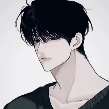 Profile image of 이하진