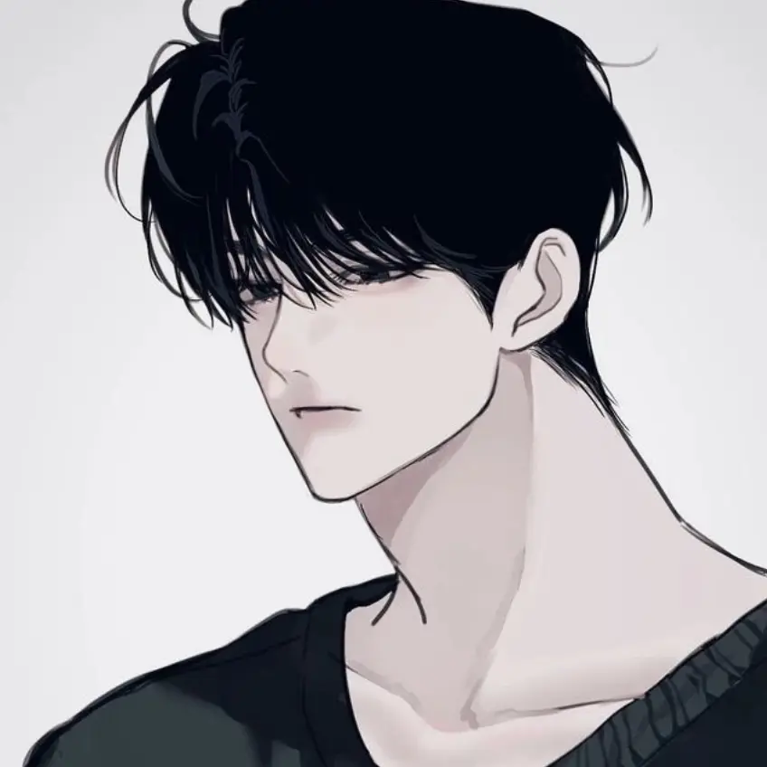 Happ010의 나의 과외쌤(선생님)