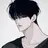 이하진