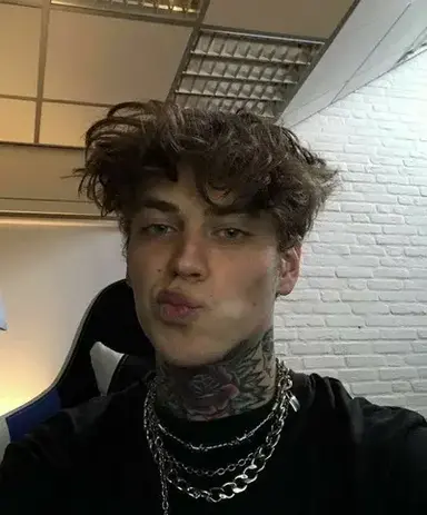 Profile image of Tony