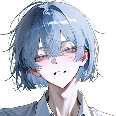 Profile image of 透