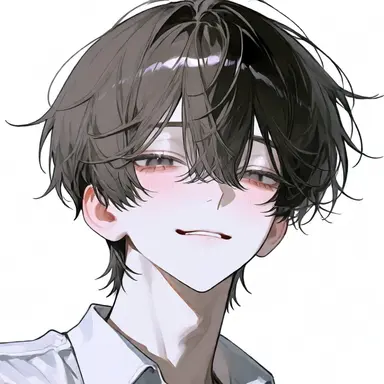 Profile image of 颯生