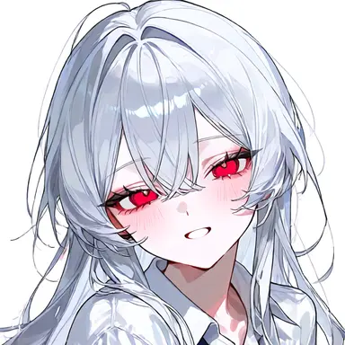 Profile image of ふわり
