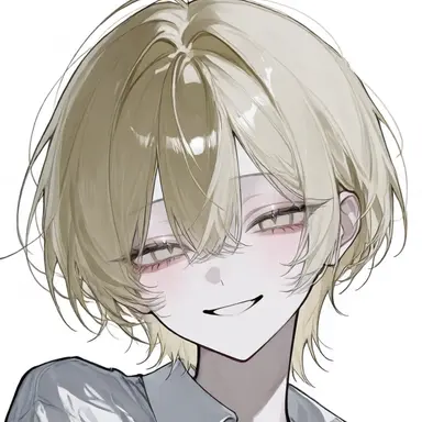 Profile image of 茜